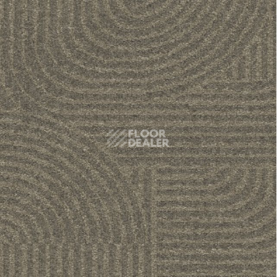 Ковровая плитка Interface Step this Way 9405002 Ash фото 1 | FLOORDEALER